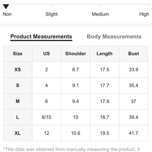 Western Vegan Suede Fringe Tank Top - Picture 7 of 7